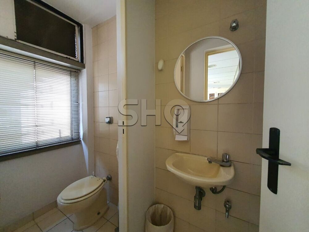 Sala-Conjunto, 98 m² - Foto 3