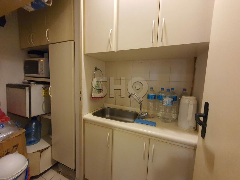 Sala-Conjunto, 98 m² - Foto 7