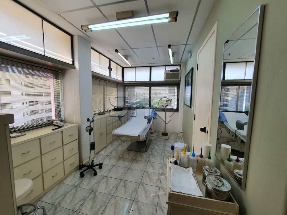 Sala-Conjunto, 98 m² - Foto 14