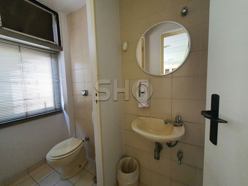 Sala-Conjunto, 98 m² - Foto 10