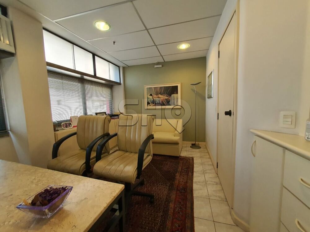 Sala-Conjunto, 98 m² - Foto 11