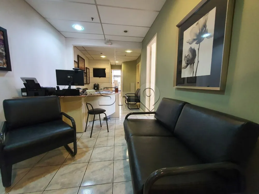 Sala-Conjunto, 98 m² - Foto 4