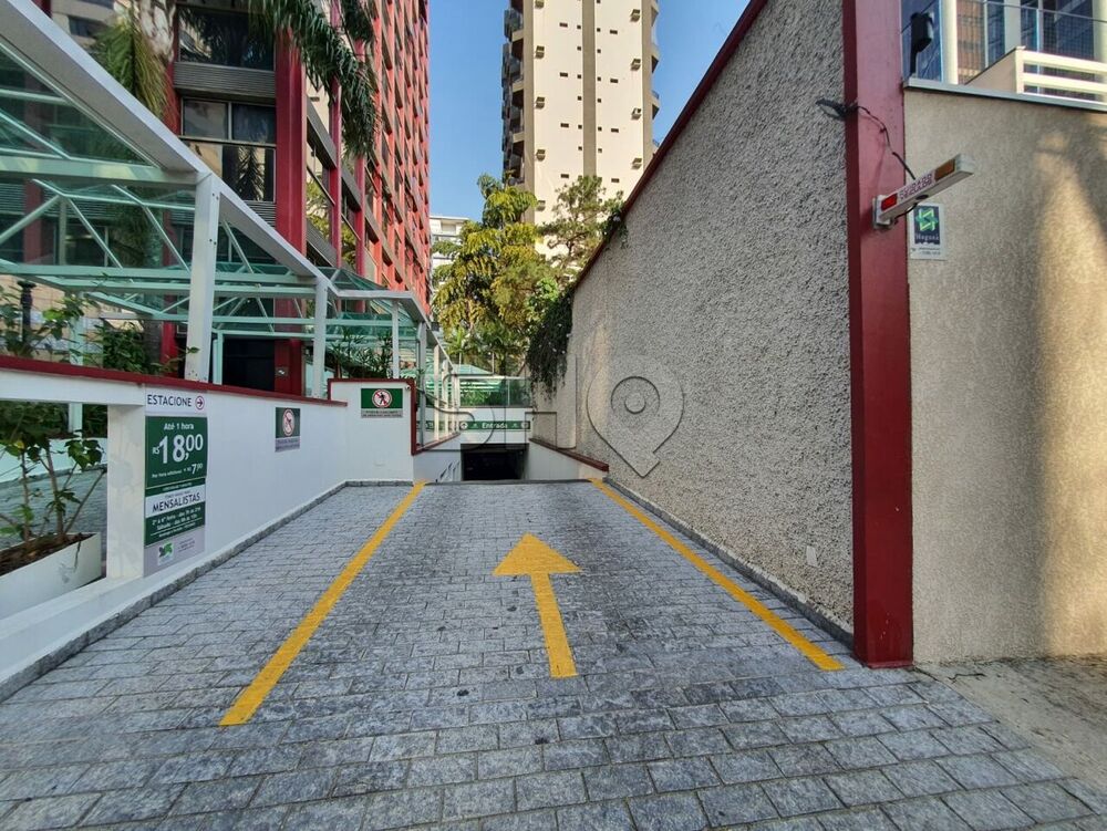 Sala-Conjunto, 98 m² - Foto 18