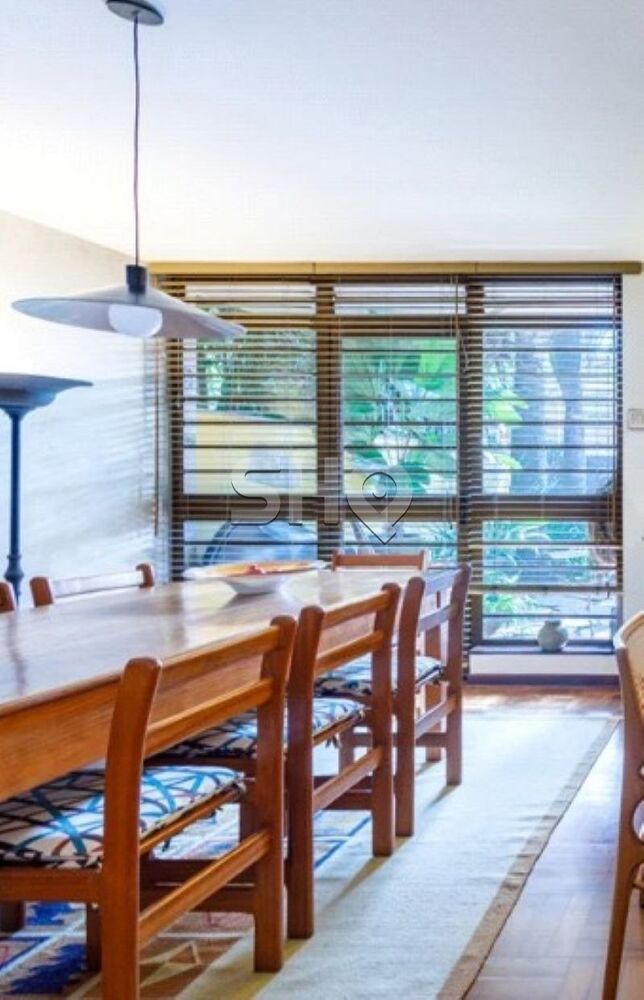 Casa, 4 quartos, 304 m² - Foto 9