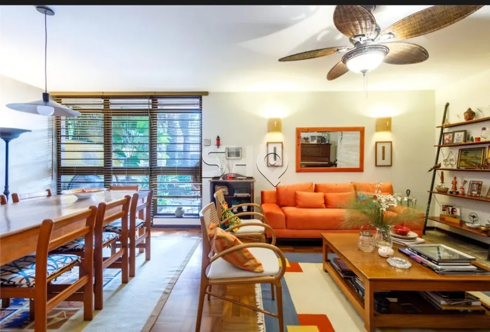 Casa, 4 quartos, 304 m² - Foto 2