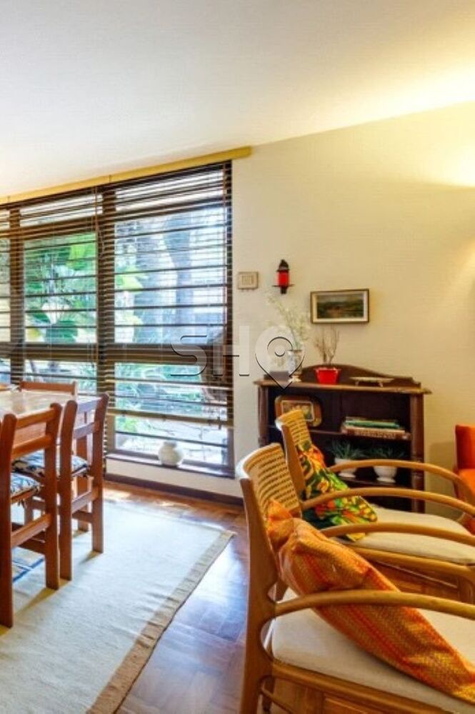 Casa, 4 quartos, 304 m² - Foto 7