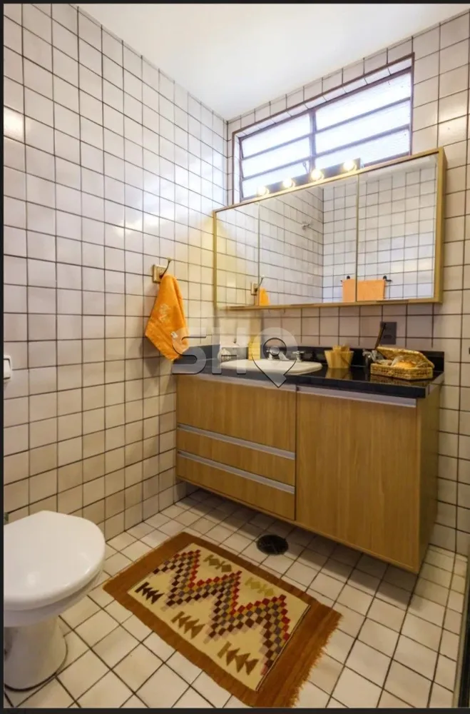Casa, 4 quartos, 304 m² - Foto 19