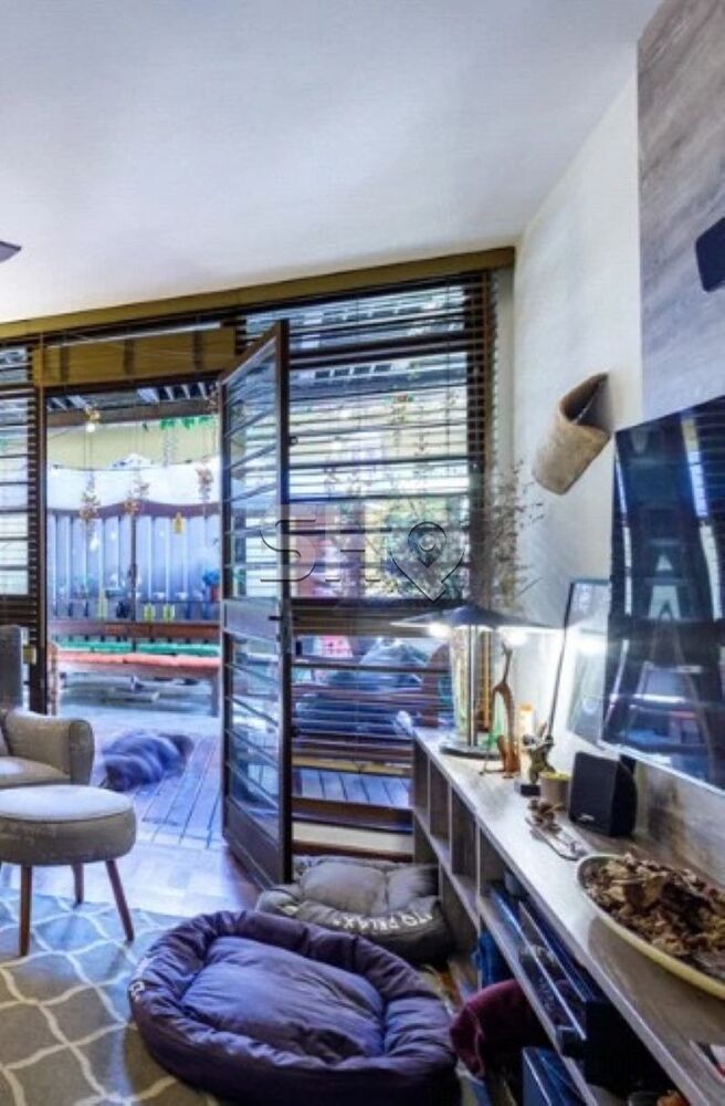 Casa, 4 quartos, 304 m² - Foto 6