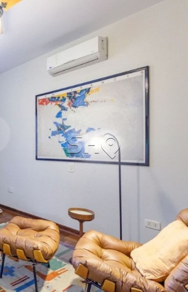 Casa, 4 quartos, 304 m² - Foto 11