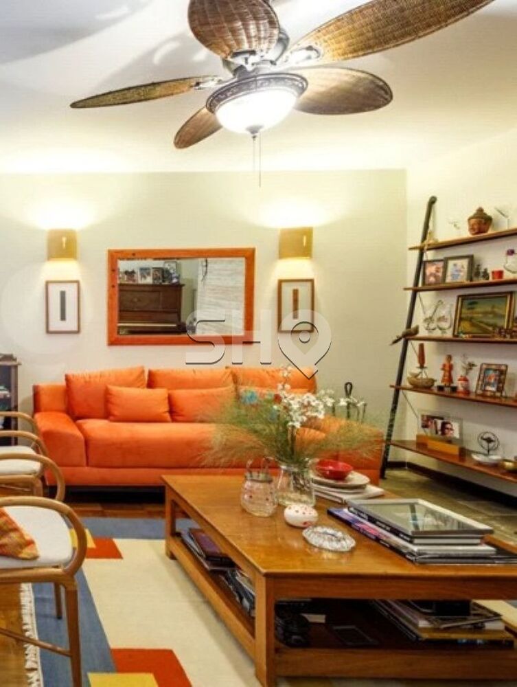 Casa, 4 quartos, 304 m² - Foto 10