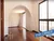 Apartamento, 4 quartos, 220 m² - Foto 4