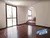 Apartamento, 4 quartos, 220 m² - Foto 2