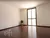 Apartamento, 4 quartos, 220 m² - Foto 1