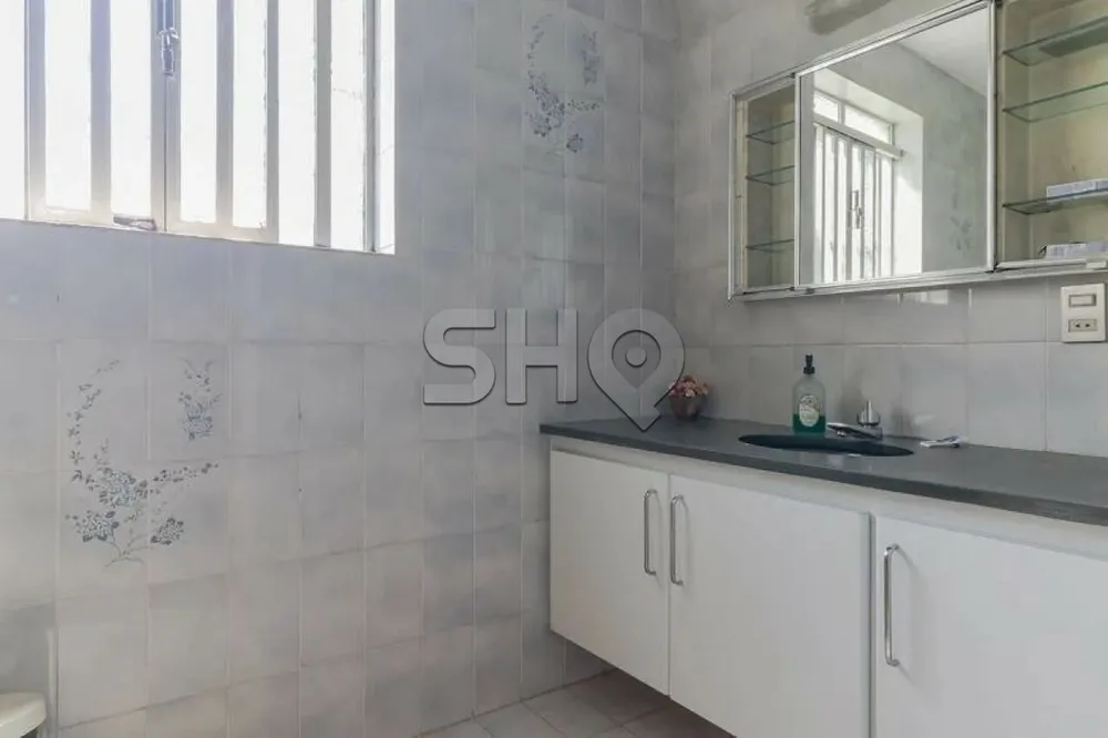 Casa Comercial, 250 m² - Foto 4