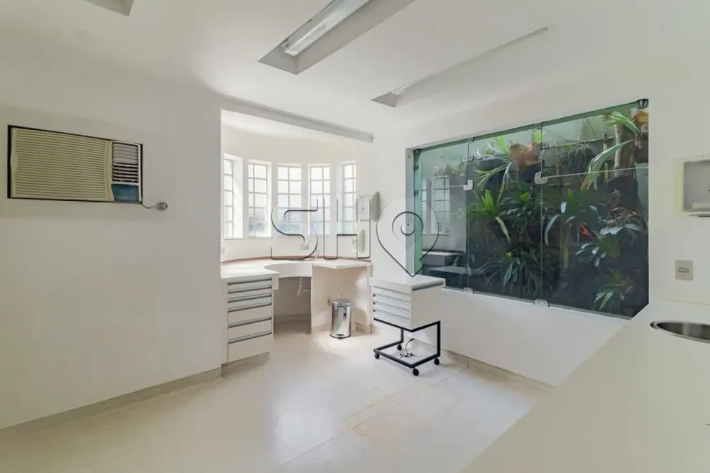 Casa Comercial, 250 m² - Foto 2