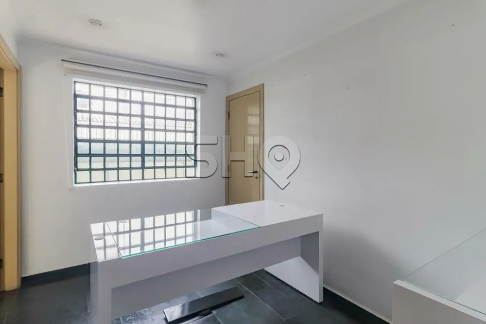Casa Comercial, 250 m² - Foto 3