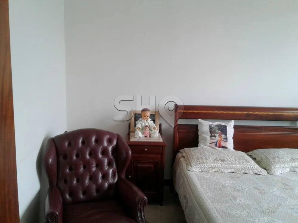 Apartamento, 3 quartos, 200 m² - Foto 5
