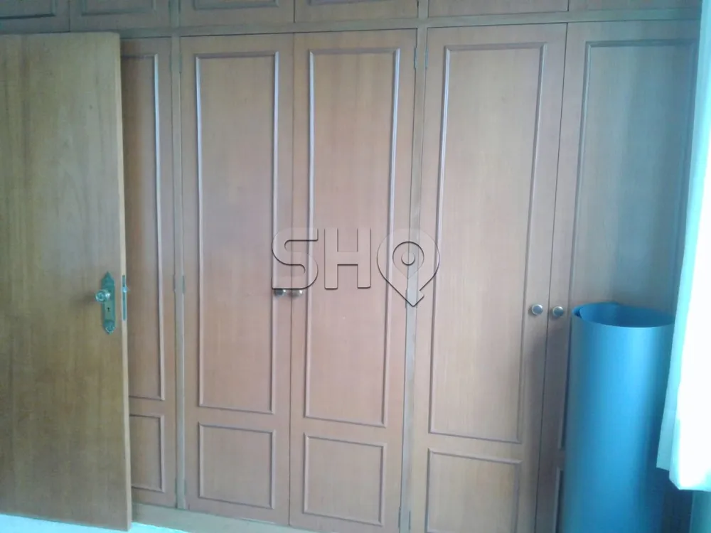 Apartamento, 3 quartos, 200 m² - Foto 8