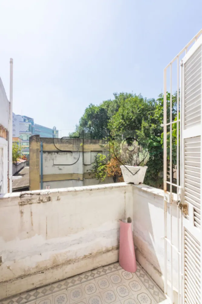 Casa Comercial, 280 m² - Foto 2