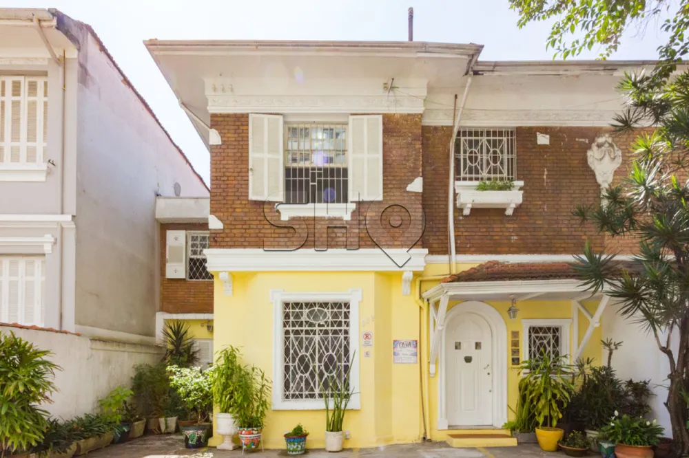 Casa Comercial, 280 m² - Foto 4