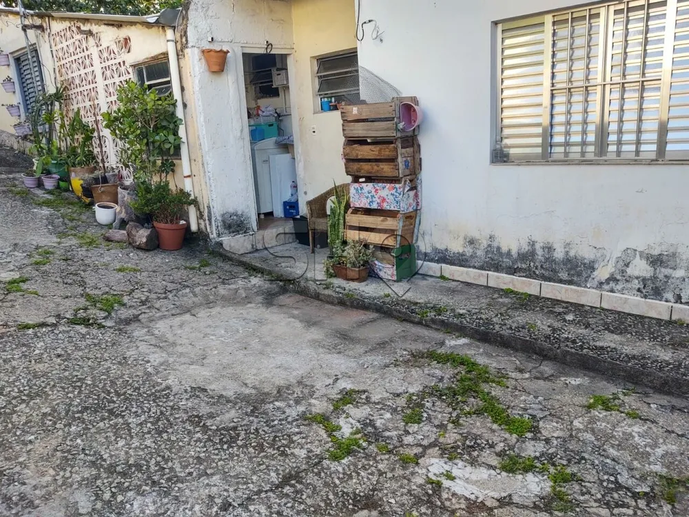 Terreno, 280 m² - Foto 2