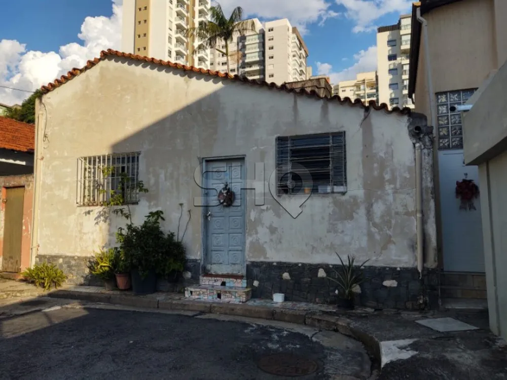 Terreno, 280 m² - Foto 4