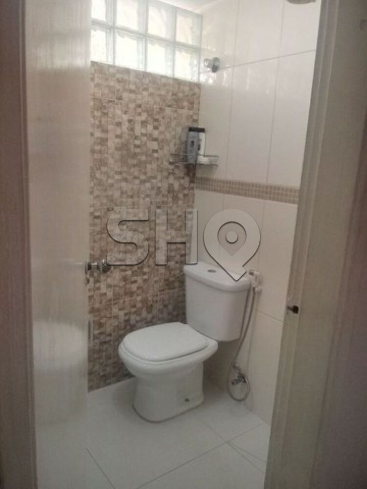 Apartamento, 3 quartos, 114 m² - Foto 1