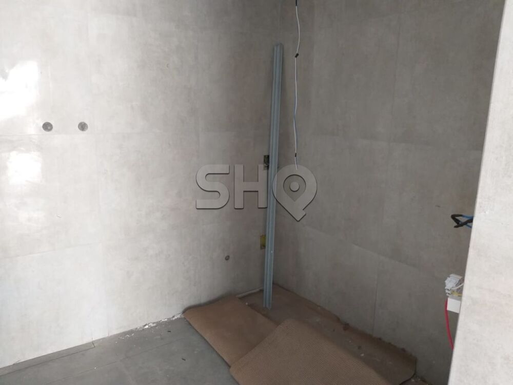 Apartamento à venda com 1 quarto, 58m² - Foto 7