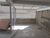 Apartamento, 1 quarto, 58 m² - Foto 6
