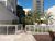 Apartamento, 1 quarto, 58 m² - Foto 12