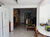 Apartamento, 1 quarto, 58 m² - Foto 20