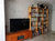Apartamento, 1 quarto, 58 m² - Foto 19
