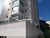 Apartamento, 1 quarto, 58 m² - Foto 13