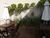 Apartamento, 1 quarto, 58 m² - Foto 9