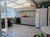 Apartamento, 1 quarto, 58 m² - Foto 17