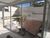 Apartamento, 1 quarto, 58 m² - Foto 2