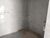 Apartamento, 1 quarto, 58 m² - Foto 7