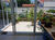 Apartamento, 1 quarto, 58 m² - Foto 16