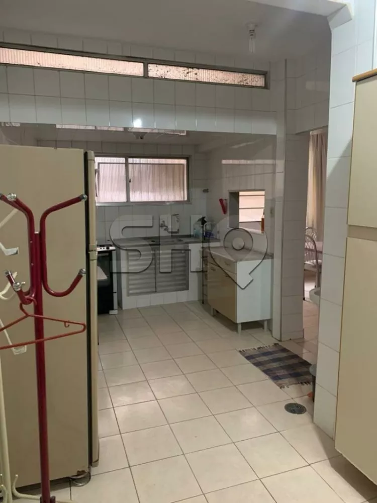 Apartamento, 2 quartos, 113 m² - Foto 9