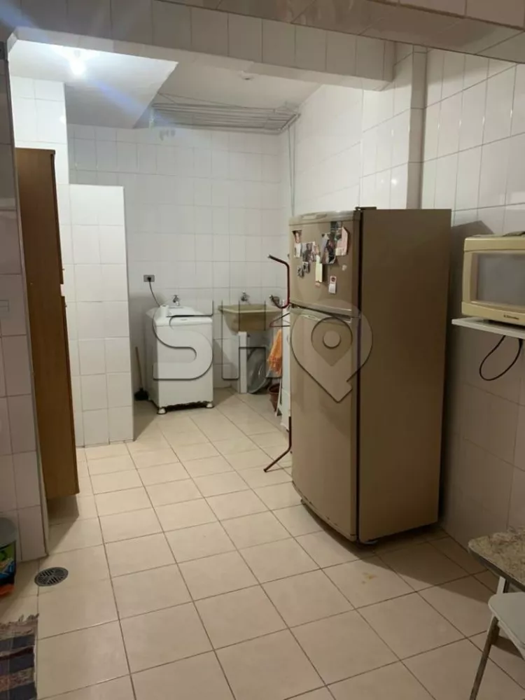 Apartamento, 2 quartos, 113 m² - Foto 4