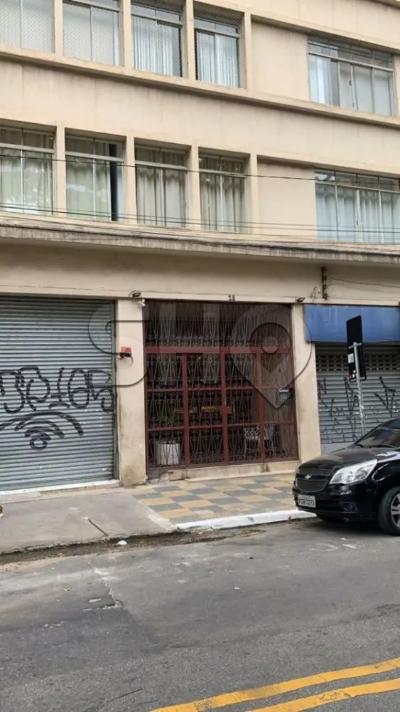 Apartamento, 2 quartos, 113 m² - Foto 10
