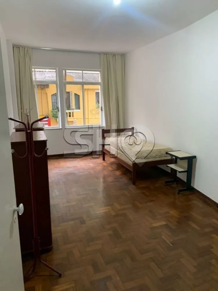 Apartamento, 2 quartos, 113 m² - Foto 11