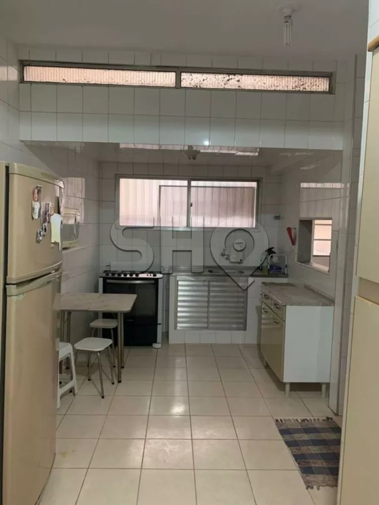 Apartamento, 2 quartos, 113 m² - Foto 5