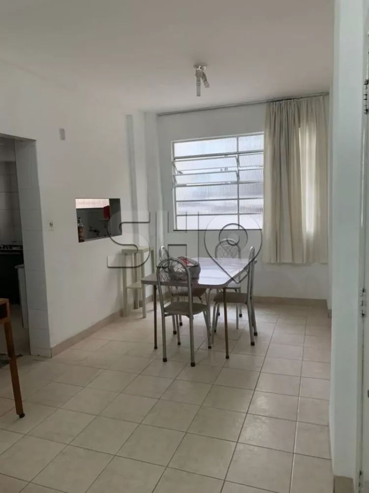 Apartamento, 2 quartos, 113 m² - Foto 2