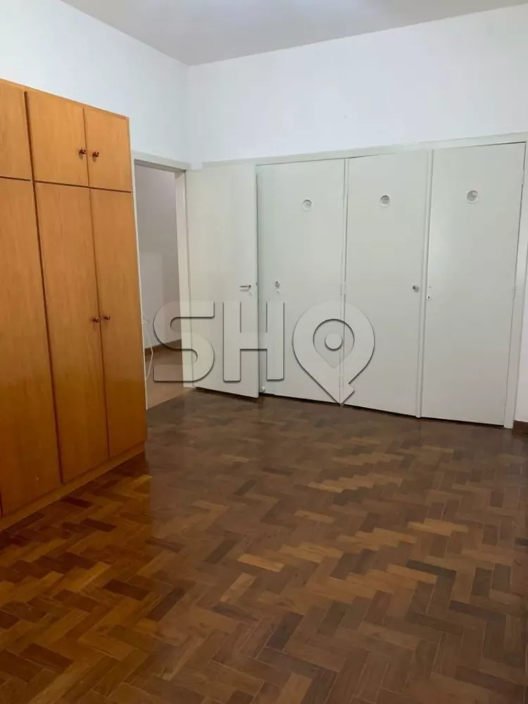 Apartamento, 2 quartos, 113 m² - Foto 8