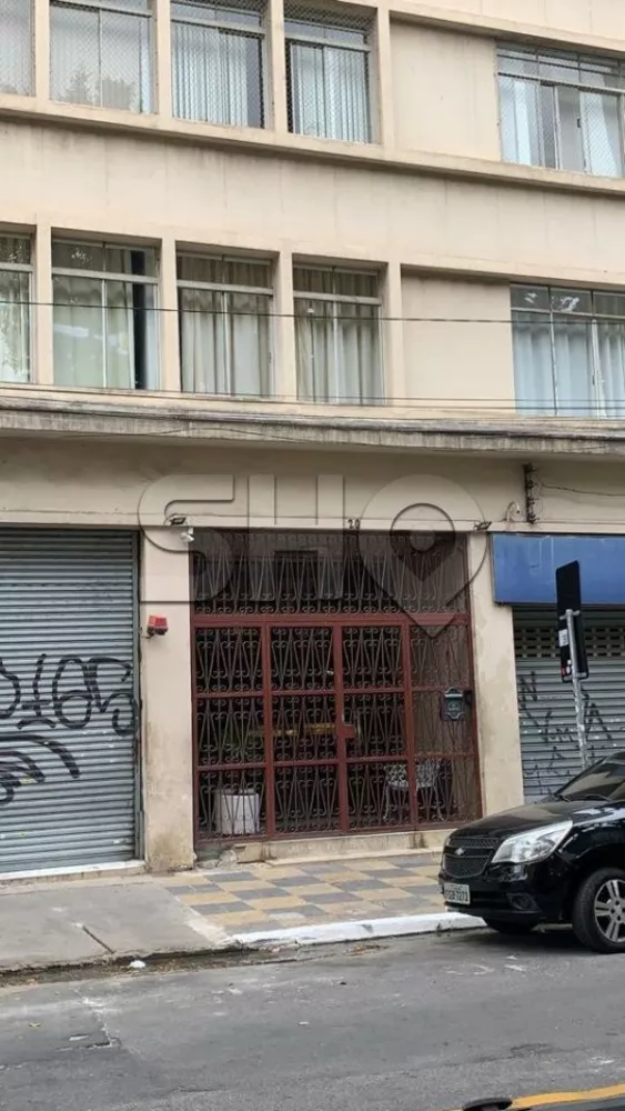 Apartamento, 2 quartos, 113 m² - Foto 6