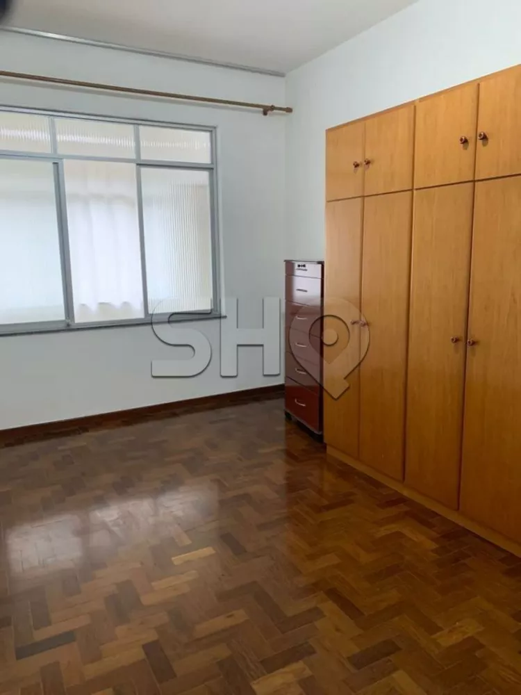 Apartamento, 2 quartos, 113 m² - Foto 7