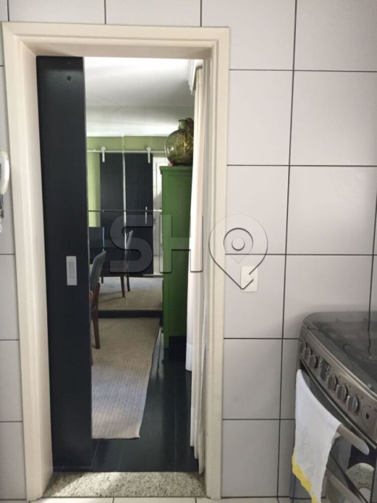 Apartamento, 3 quartos, 180 m² - Foto 18
