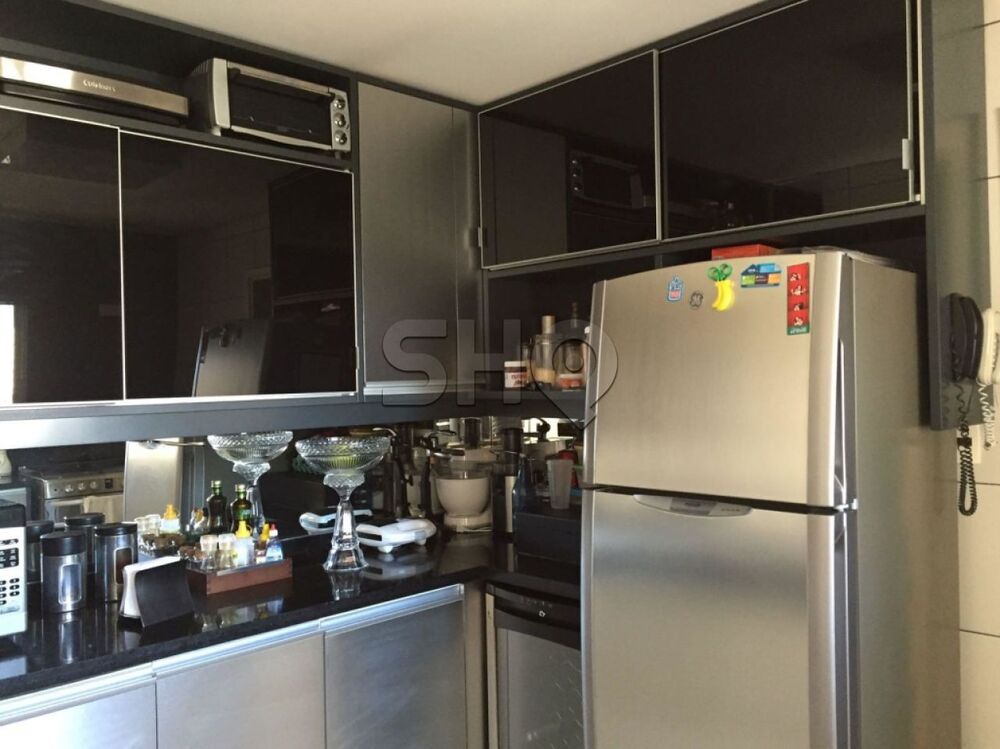 Apartamento, 3 quartos, 180 m² - Foto 15