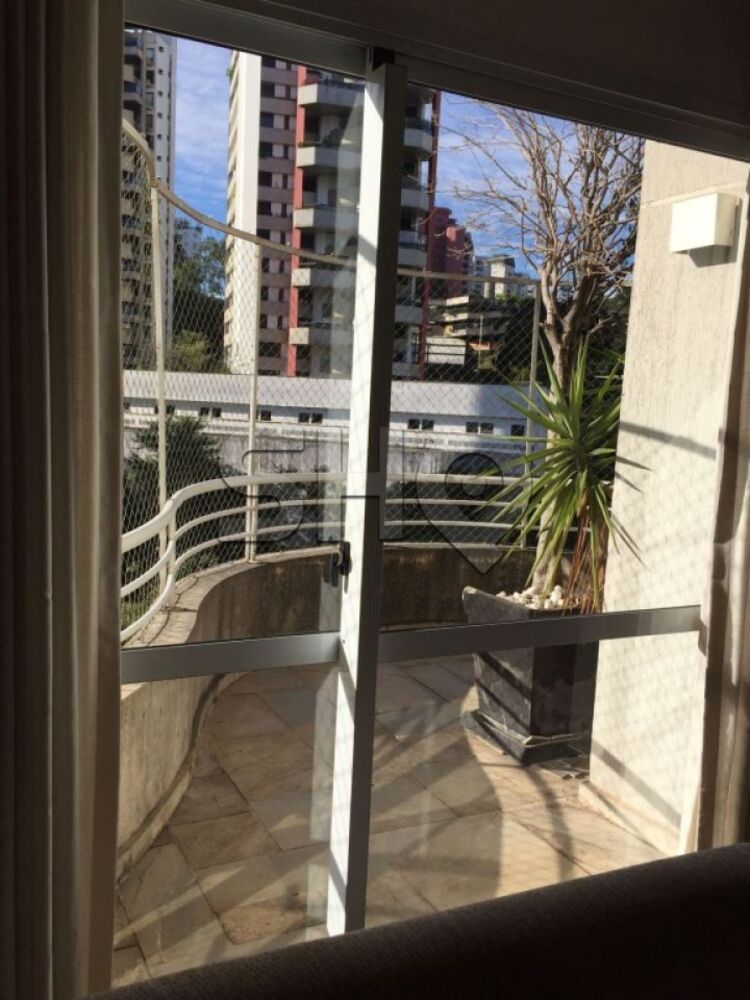 Apartamento, 3 quartos, 180 m² - Foto 14